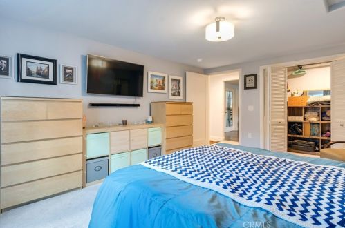 243 Valencia Dr, Fullerton CA 92831-4904 exterior