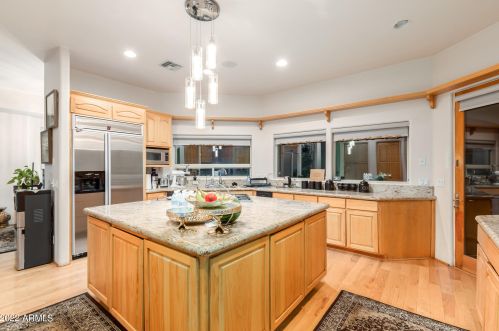 13816 18th St, Phoenix AZ 85022-2878 exterior