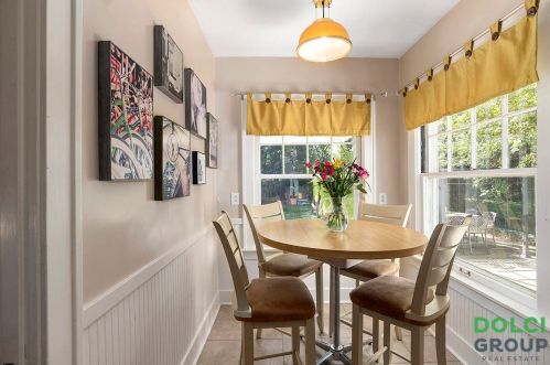 2930 Leonard St, Grand Rapids MI 49534-6856 exterior