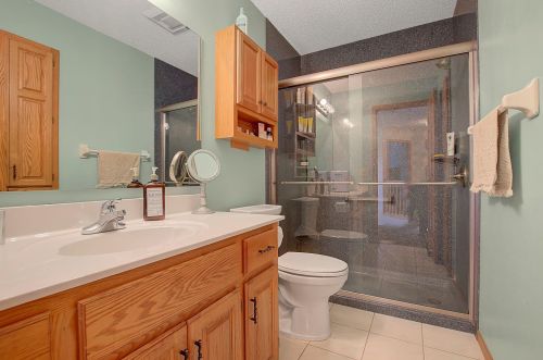 14068 Frst Ln, Saint Paul MN 55124-3320 exterior