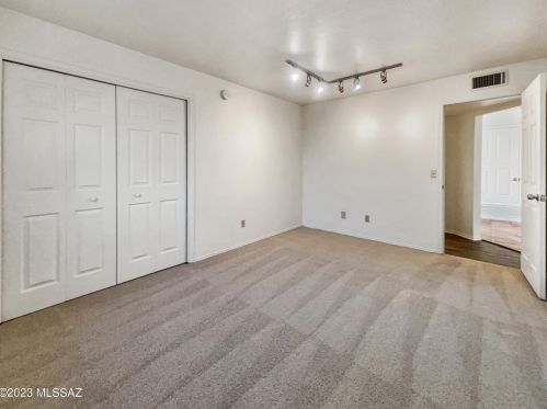 1285 Easy St, Tucson AZ  85719-1311 exterior