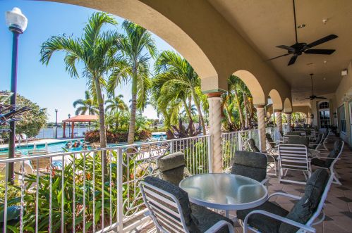 11325 Ohanu Cir, Boynton Beach FL 33437-7033 exterior