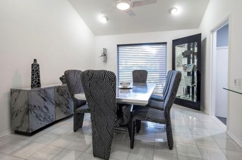 6506 Beckwith Ct, Dallas TX  75248-1408 exterior