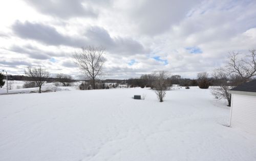 8885 70, Milwaukee WI 53223-2113 exterior