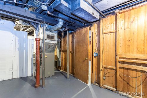 1916 Horton Ave, Grand Rapids MI 49507-2468 exterior