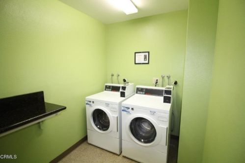 2901 Peninsula Rd, Oxnard CA  93035-4041 exterior