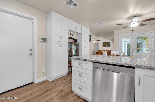 17658 35 Pl, Phoenix AZ 85032-3125 exterior