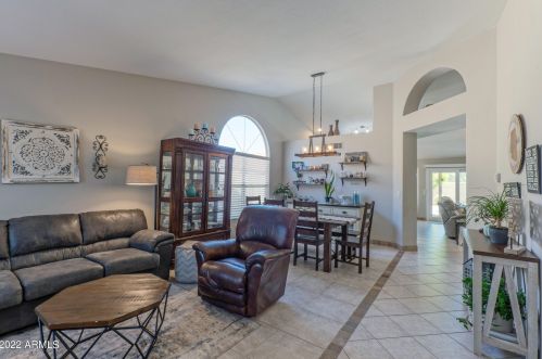 15423 24 St, Phoenix AZ 85048-9163 exterior