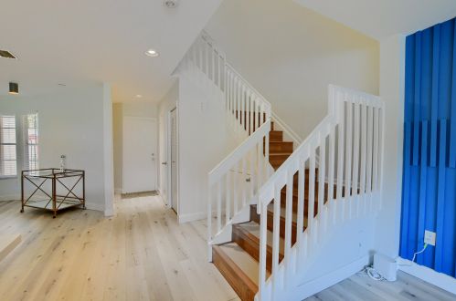 9389 Boca River Cir, Boca Raton FL  33434-3973 exterior