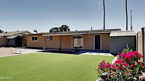 1278 Toledo St, Chandler AZ 85224-4359 exterior