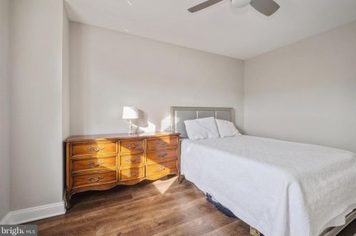 7409 9th St, Washington DC  20012-1701 exterior