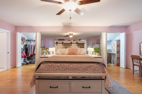 9 Noto Dr, Providence RI  02904-2905 exterior