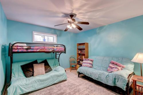 3660 Chestatee Rd, Gainesville GA 30506-3479 exterior