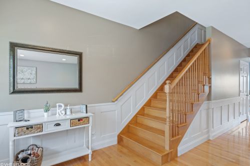 4023 Odell Ave, Chicago, IL 60706-1104