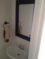 553 Mcmanus Way, Baltimore MD  21286-8511 exterior