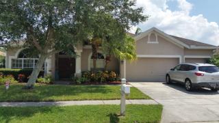28706 Falling Leaves Way, Zephyrhills FL  33543-5755 exterior