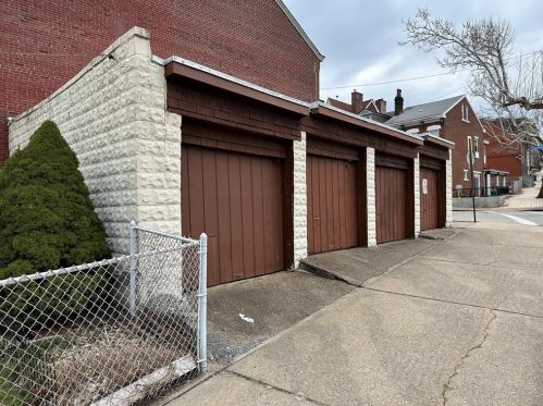 95 Mccandless Ave, Pittsburgh PA 15201-2225 exterior