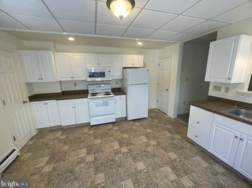 516 Franklin St, Pottstown PA  19464-4618 exterior