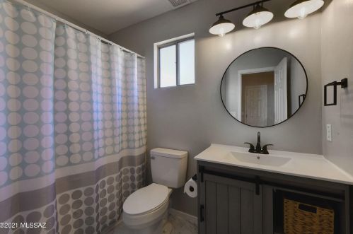 8822 Lions Spring Pl, Tucson AZ  85747-5658 exterior