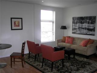 601 Albany St, Boston MA  02118-2771 exterior