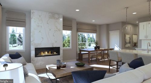 200 Providence Rd, Media PA 19063-3055 exterior