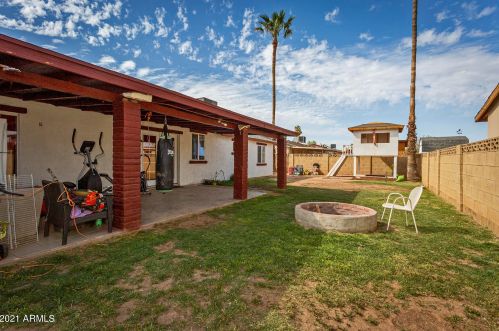 2225 61 Dr, Phoenix AZ 85033-4113 exterior