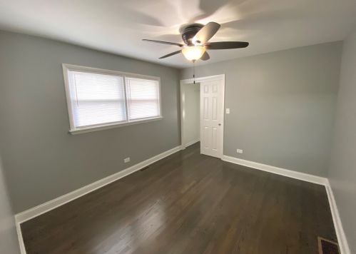 12939 Aberdeen St, Chicago IL 60607-2901 exterior