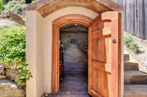 319 Katarina Ln, Folsom, CA 95630-7197