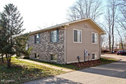 1276 Jack Pine Way, Kalamazoo, MI 49006-5499