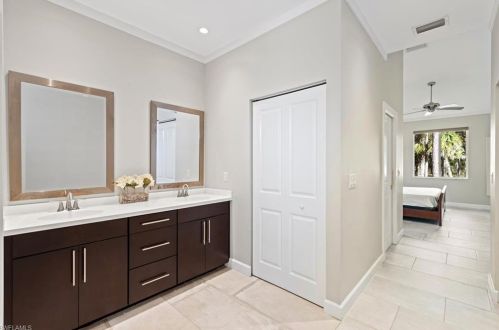 271 12 Ave, Naples FL 34120-3368 exterior