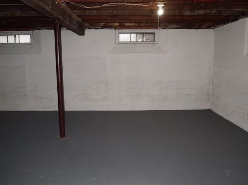 49 Aldine St, Providence RI 02909-3906 exterior