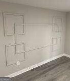 1645 Evans St, Atlanta GA exterior