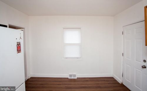 1407 Liberty St, Trenton NJ 08629-2214 exterior