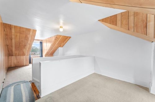 1712 Morningside Ave, Pittsburgh PA 15206-1152 exterior