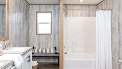 248 Girl Scout Rd, Defuniak Springs FL 32433-8868 exterior