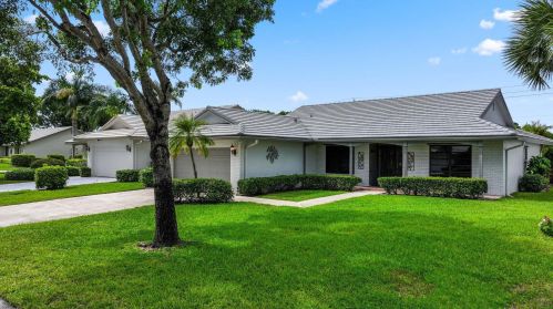 6425 Casabella Ln, Boca Raton, FL 33433-5438