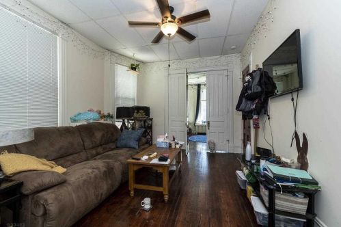 20 Gorham St, Madison WI 53703-2000 exterior