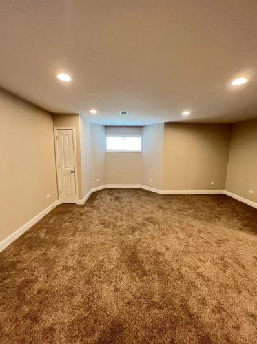 3831 Hermitage Ave, Chicago IL 60640-1127 exterior