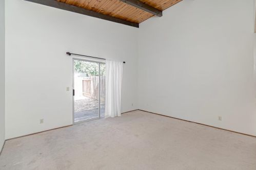 2105 Del Rey Ct, Davis CA 95616-0707 exterior