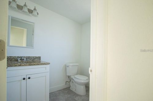 1510 Kirby St, Tampa FL 33614-3355 exterior