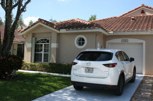 6343 Long Key Ln, Boynton Beach, FL 33472-2375