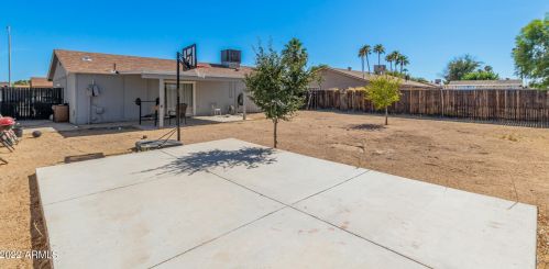 6340 Berkeley Rd, Phoenix AZ 85035-4620 exterior