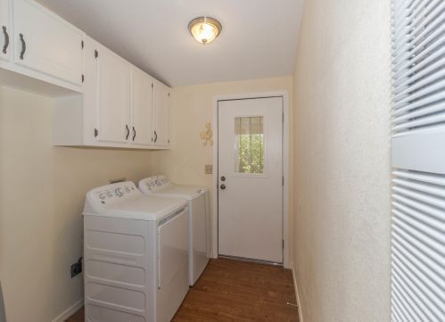 80 Aliso Dr, Green Valley AZ 85614-4225 exterior