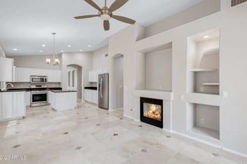 1339 Enfield Way, Chandler AZ 85286-6912 exterior