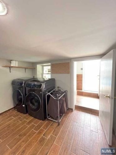 58 Hackensack St, East Rutherford NJ 07073-1415 exterior