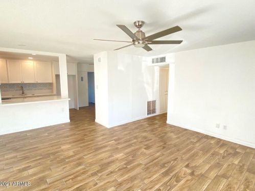 6019 33rd Ave, Phoenix, AZ 85017-1935