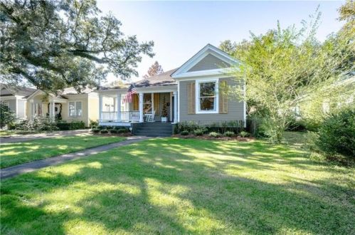 13 Semmes Ave, Mobile, AL 36604-1358