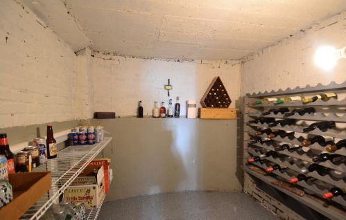 1745 102 St, Chicago IL 60643-2027 exterior