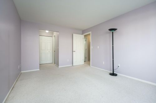 7615 Blackmar Cir, Kalamazoo MI 49024-4089 exterior