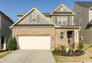 115 Station Dr, Cary, NC 27560-9237